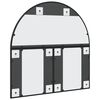 Miniatyrbilde av produktet 5 av 7