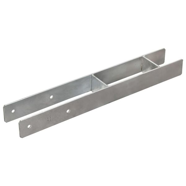 Viser 2 av 7 produktbilde(r)