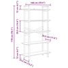 Miniatyrbilde av produktet 11 av 12