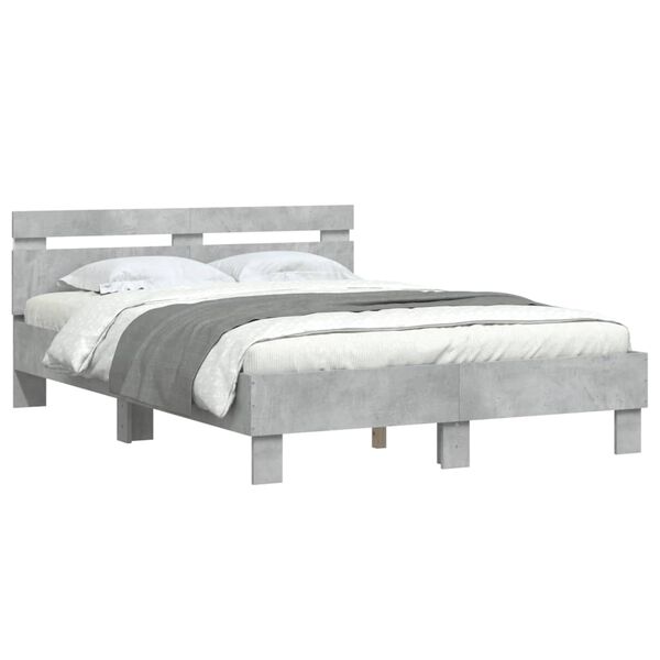 Viser 3 av 15 produktbilde(r)
