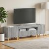 Miniatyrbilde av produktet 2 av 9