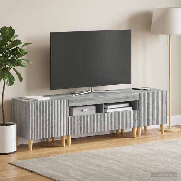 Viser 2 av 9 produktbilde(r)