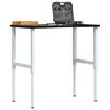 Miniatyrbilde av produktet 2 av 11