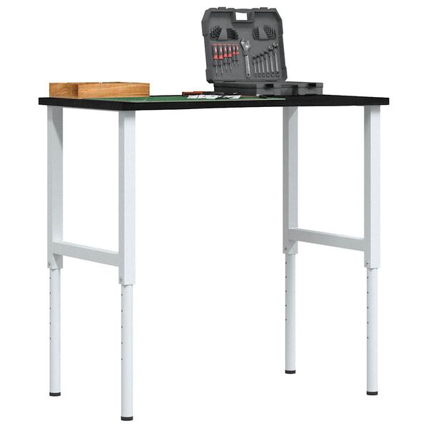 Viser 2 av 11 produktbilde(r)