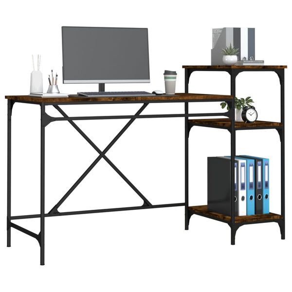 Viser 4 av 10 produktbilde(r)