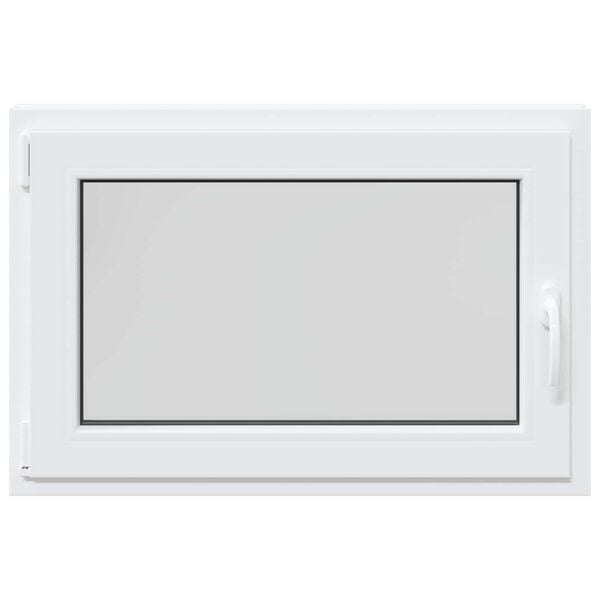Viser 4 av 13 produktbilde(r)