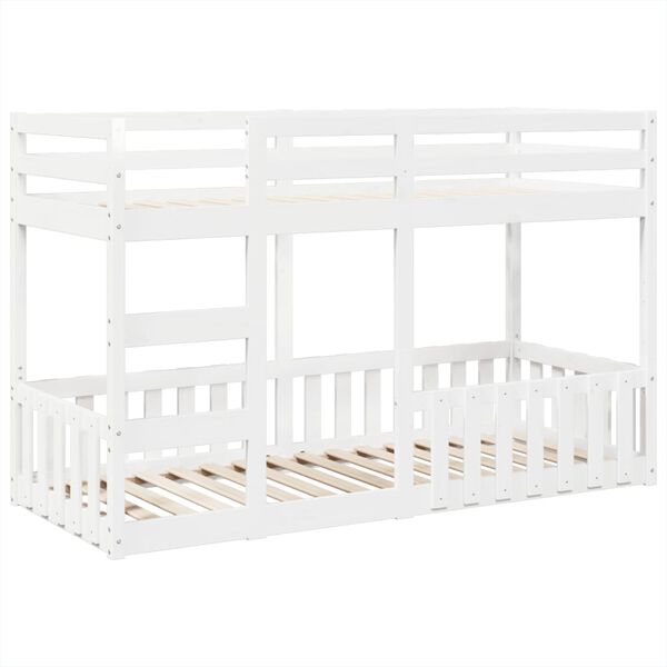 Viser 1 av 11 produktbilde(r)