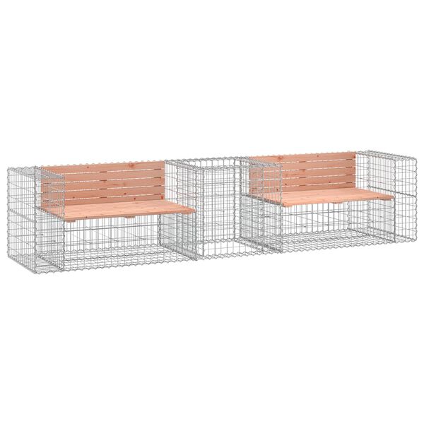 Viser 1 av 9 produktbilde(r)