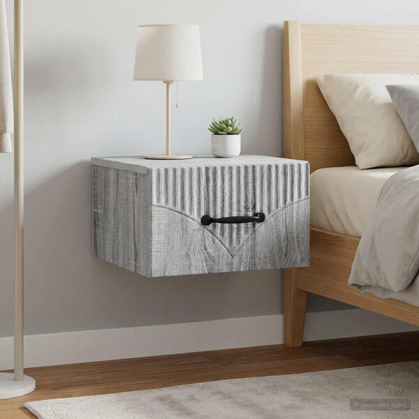 Viser 4 av 11 produktbilde(r)