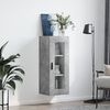 Miniatyrbilde av produktet 3 av 14