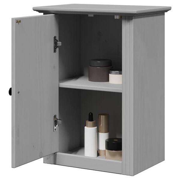 Viser 2 av 8 produktbilde(r)