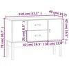 Miniatyrbilde av produktet 9 av 10