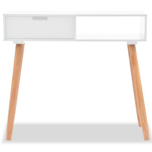 Viser 3 av 6 produktbilde(r)