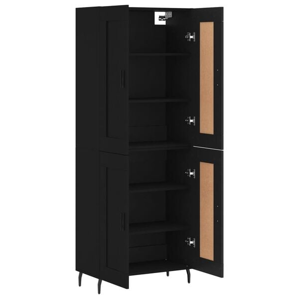 Viser 4 av 14 produktbilde(r)