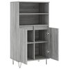 Miniatyrbilde av produktet 5 av 12