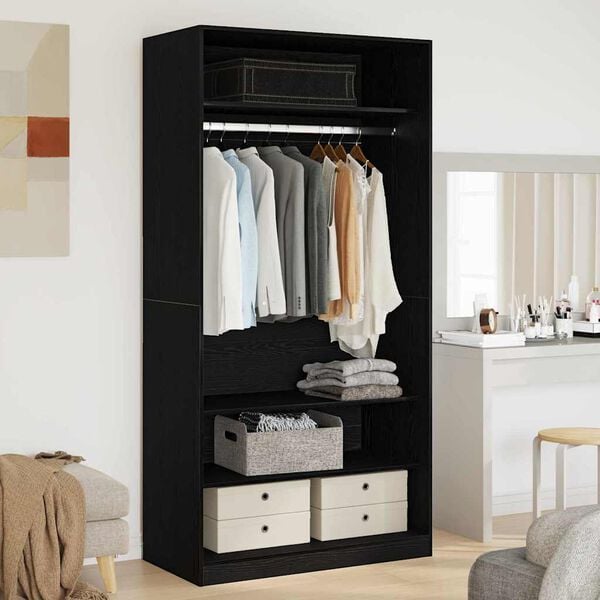 Viser 2 av 11 produktbilde(r)