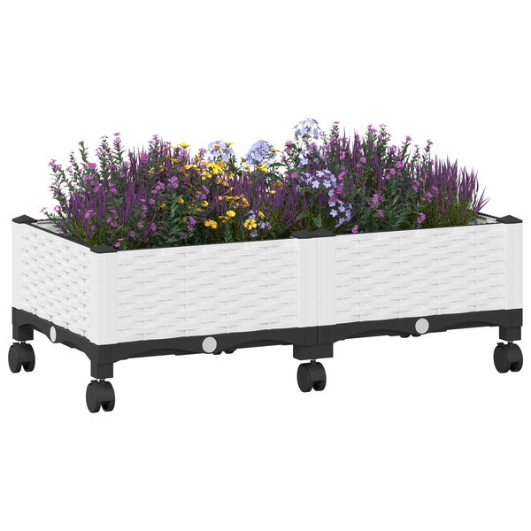 Viser 3 av 8 produktbilde(r)