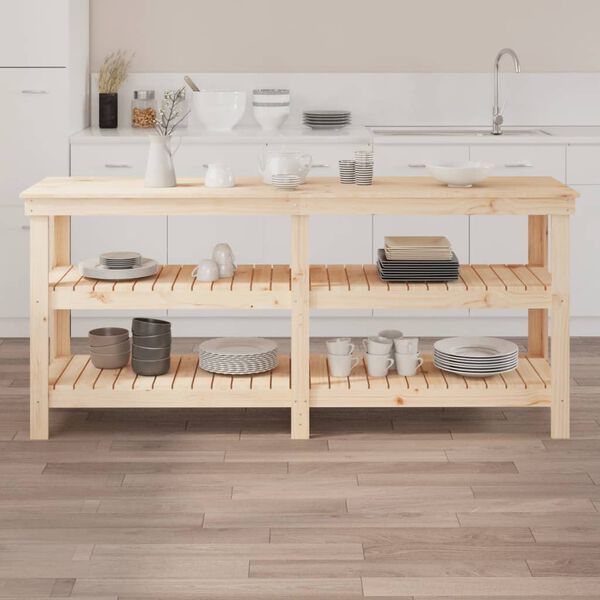 Viser 3 av 9 produktbilde(r)