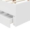 Miniatyrbilde av produktet 11 av 14