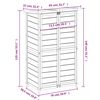 Miniatyrbilde av produktet 8 av 9