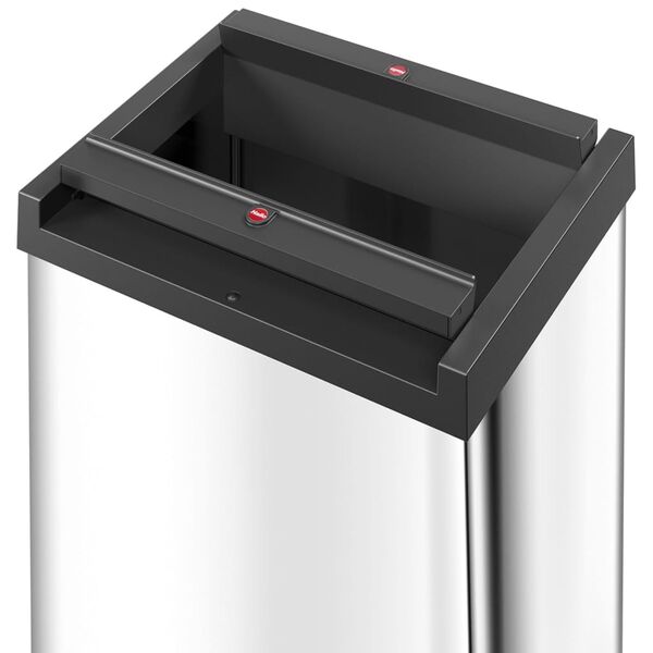 Viser 2 av 6 produktbilde(r)