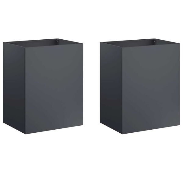 Viser 1 av 8 produktbilde(r)