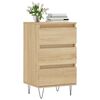 Miniatyrbilde av produktet 3 av 12