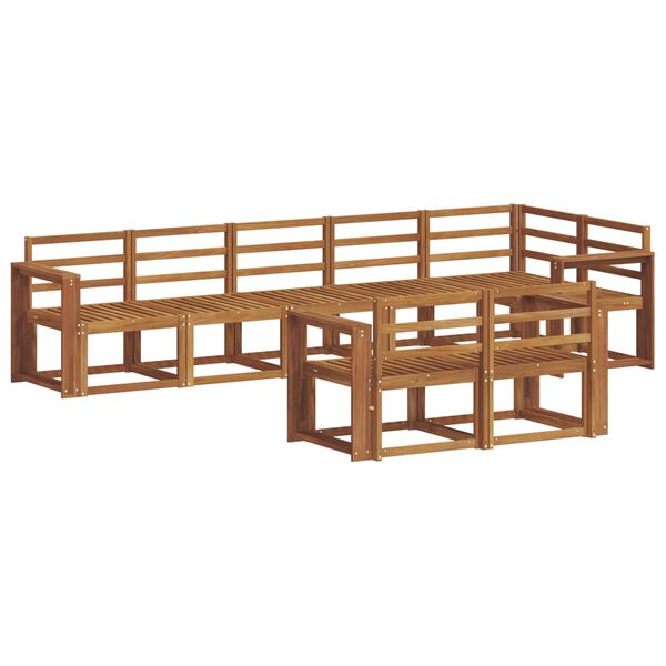 Viser 1 av 9 produktbilde(r)