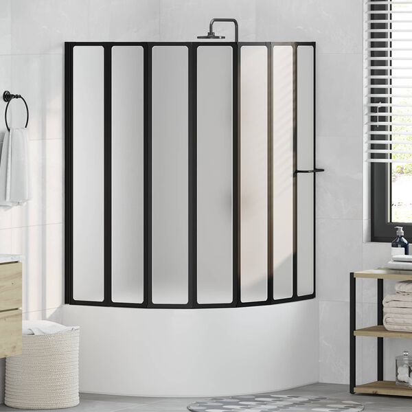 Viser 2 av 12 produktbilde(r)