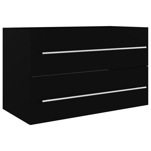 Viser 3 av 13 produktbilde(r)