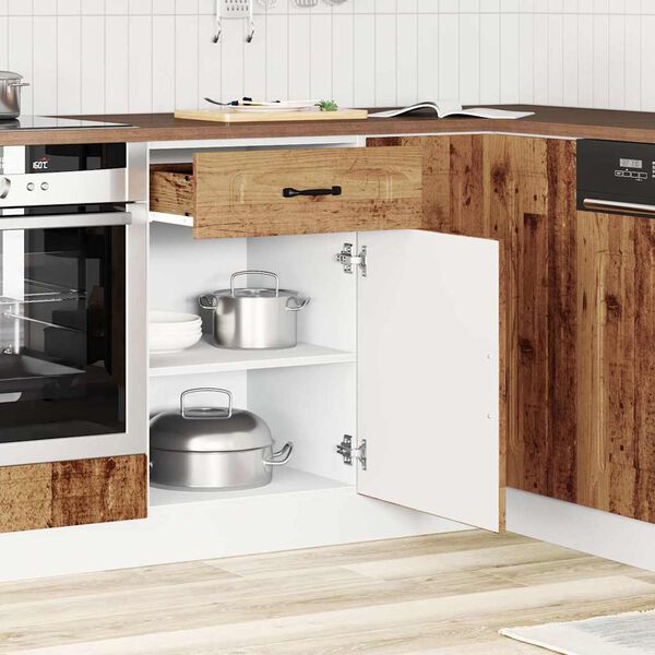 Viser 3 av 14 produktbilde(r)