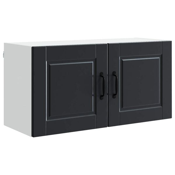 Viser 1 av 12 produktbilde(r)
