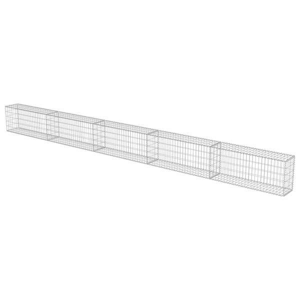 Viser 4 av 7 produktbilde(r)