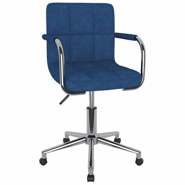 Viser 1 av 9 produktbilde(r)