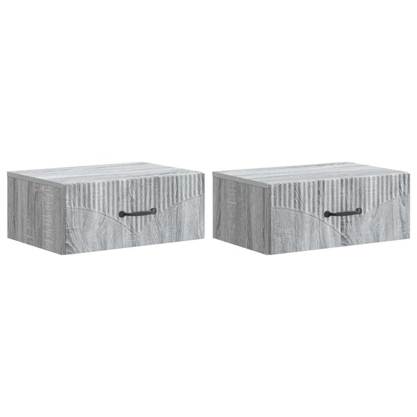 Viser 1 av 11 produktbilde(r)