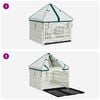 Miniatyrbilde av produktet 8 av 10