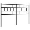 Miniatyrbilde av produktet 6 av 8
