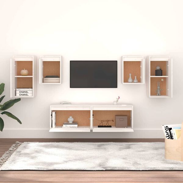 Viser 3 av 11 produktbilde(r)