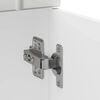 Miniatyrbilde av produktet 10 av 13