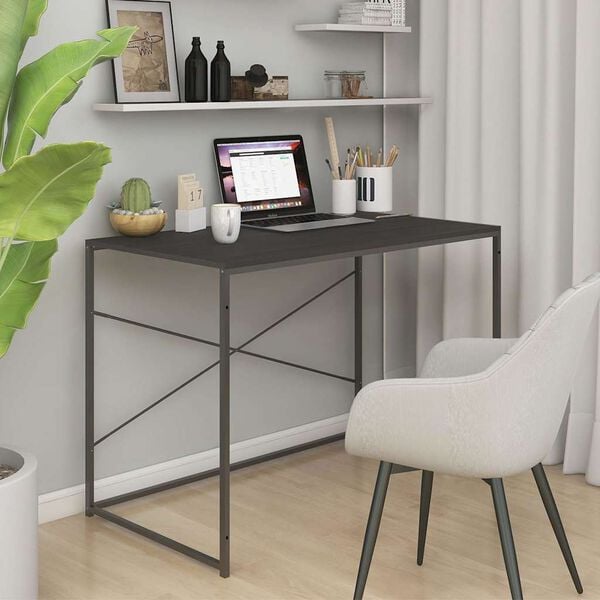Viser 2 av 8 produktbilde(r)