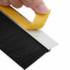 Miniatyrbilde av produktet 7 av 10