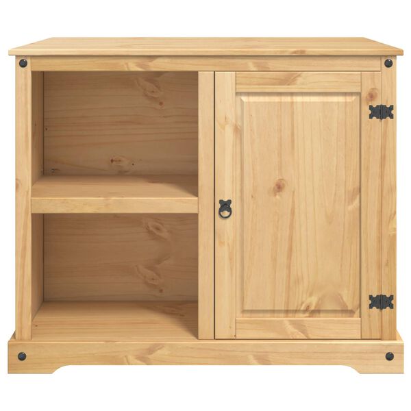 Viser 4 av 8 produktbilde(r)