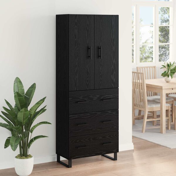 Viser 4 av 15 produktbilde(r)