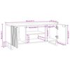 Miniatyrbilde av produktet 11 av 11