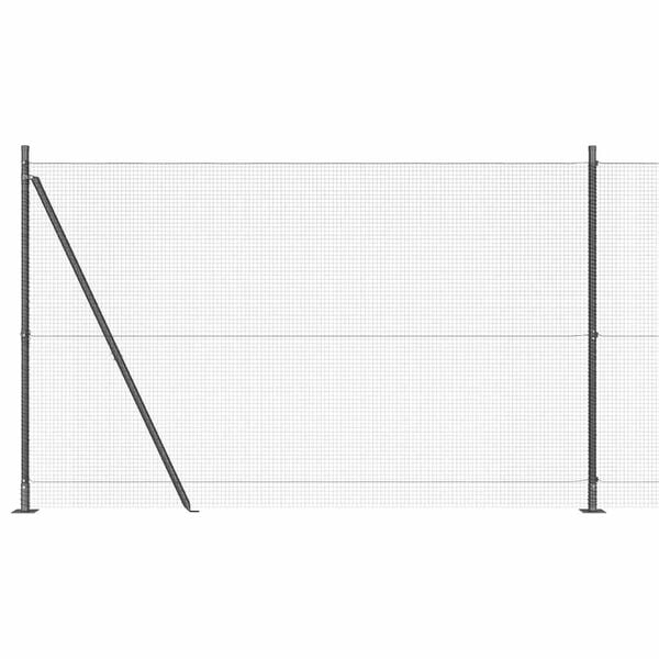 Viser 1 av 17 produktbilde(r)