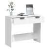 Miniatyrbilde av produktet 7 av 10