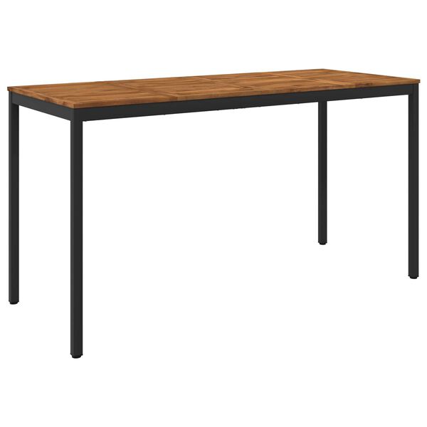 Viser 1 av 9 produktbilde(r)