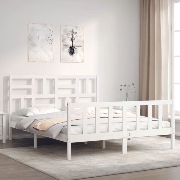 Viser 3 av 12 produktbilde(r)