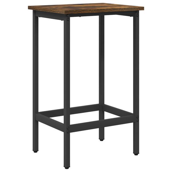 Viser 1 av 6 produktbilde(r)