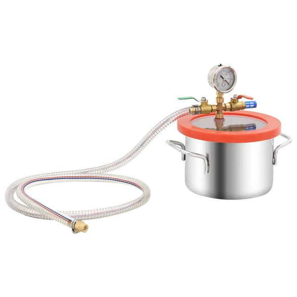 Viser 1 av 7 produktbilde(r)